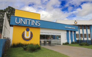 O recredenciamento pelo MEC é um processo rigoroso que avalia a qualidade das instituições de ensino superior no Brasil