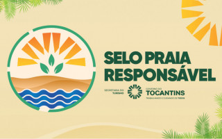 Inscrições  podem ser realizadas entre 21 de junho a 05 de julho