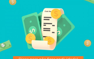 Para aqueles consumidores que estão endividados, o Procon Tocantins tem atendimento especializado