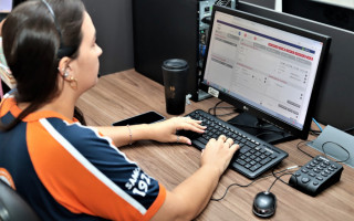 Mudanças serão às segundas e sextas-feiras