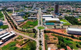 Atualmente, a folha mensal de aposentados e pensionistas de Araguaína é de cerca R$ 4,3 milhões. 