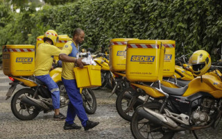 Edital do Concurso dos Correios e regras para demissão voluntária iniciam em setembro. 