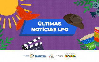 Convocados devem ficar atentos aos prazos para não perder a oportunidade