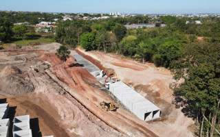 Entre as propriedades já negociadas e as que estão com os processos em andamento, a previsão da prefeitura é pagar indenizações na ordem de R$ 18 milhões inicialmente