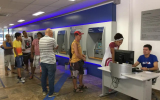 Medida deve tornar a compreensão das informações mais acessível.