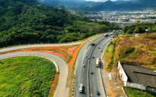 Em 2024, investimentos da ordem de R$ 24 bilhões serão feitos em todas as regiões