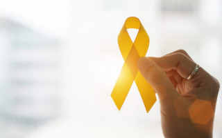 As hepatites virais são infecções do fígado, causadas por diferentes vírus.
