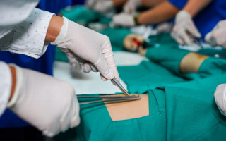 Para o Coren, a capacitação vai oferecer a melhoria das práticas de Enfermagem