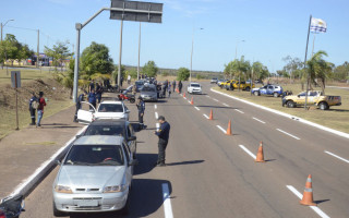 Detran Tocantins esclarece que o órgão não é o único que aplica infrações no estado