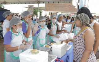 Capacitação será ministrada junto às disciplinas da grade curricular para alunos dos 4º e 5º ano