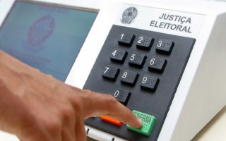 Partidos devem ficar atentos ao envio da ata da convenção. 