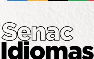 Para mais informações, os interessados devem entrar em contato por ligação telefônica e/ou WhatsApp (63) 3219-1670.