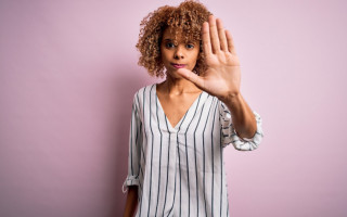 O enfrentamento da violência contra a mulher é uma das principais prioridades do Ministério Público em 2024.