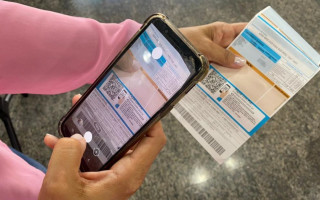 Benefício vale para todos os clientes do estado e negociações podem ser realizadas de forma totalmente digital