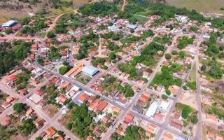 A decisão saiu nesta terça-feira (6/8) em uma ação protocolada pela Prefeitura questionando a situação da obra.