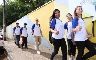 Índice é uma importante ferramenta para acompanhamento das metas de qualidade para a educação básica