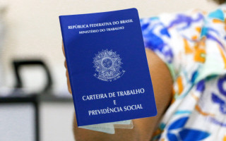 Tocantins tem menor índice de desemprego desde início da série histórica, em 2012