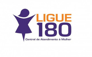 Central já registrou 385 denúncias de violência doméstica. 