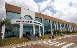 A empresa registrada em nome do servente de pedreiro é acusada de ter deixado de recolher ICMS por sete vezes no ano de 2019