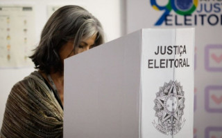  Mais de 2,3 mil mulheres concorrem a vagas nas câmaras municipais do Tocantins