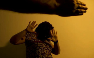 De janeiro a agosto de 2024, no Tocantins, foram registrados 49 boletins de ocorrência de feminicídio, com 12 casos consumados e 37 tentativas. 