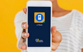 Os prazos para os pedidos de transferência temporária terminaram em agosto.