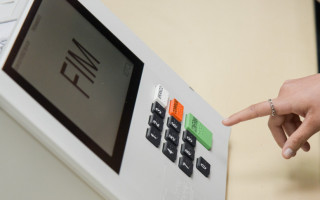 s dados estão disponíveis no DivulgaCandContas, sistema da Justiça Eleitoral
