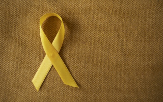 A principal orientação para investigar distúrbios em hormônios tireoidianos ou do cortisol é procurar um profissional endocrinologista.