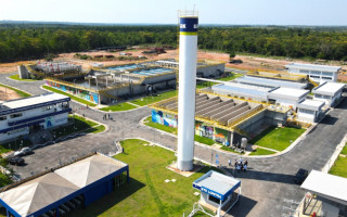 Premiação considera aspectos como inovação, qualidade técnica, impacto social e sustentabilidade