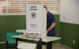 O primeiro turno, que está marcado para o dia 6 de outubro, será determinante para saber se haverá um segundo turno nestas Eleições Municipais de 2024.