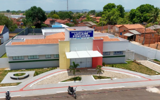  Diversos exames oftalmológicos serão oferecidos para crianças e adultos