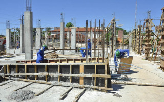 Tocantins põe 36 mil pessoas a mais no mercado de trabalho