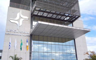 Justiça Federal no Tocantins anula eliminação de candidatos em concurso público 