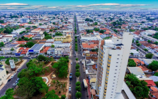 MPTO obtém condenação de réu por feminicídio e ocultação de cadáver em Gurupi