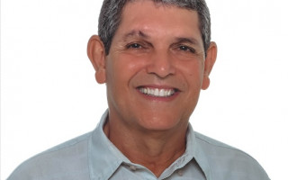 Marcos Souza (PRTB).