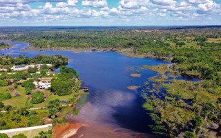  Conferência municipal será realizada das 8 às 12 horas e das 14 às 18 horas do dia 12 de dezembro