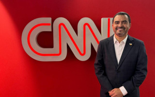 O governador do Tocantins, Wanderlei Barbosa, falou à CNN Brasil neste sábado, 23, sobre a venda de crédito de carbono 