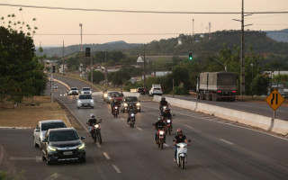 Só é permitido transferir a propriedade do veículo de alguém que faleceu para seus herdeiros: