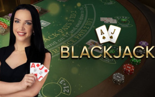 O blackjack ganha espaço com salas em português nativo e mesas ilimitadas