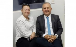 Vereador e esposa morreram após queda de ponte entre Tocantins e Maranhão —