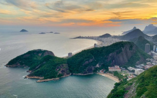 Entre os dias 25 e 27 de fevereiro, o SBC Summit Rio será realizado, destacando-se como um importante fórum para discutir a regulamentação das apostas esportivas e jogos online no Brasil