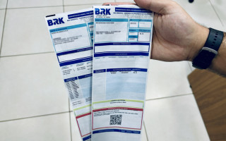 Ação para negociação de débitos oferece ainda parcelamentos facilitados