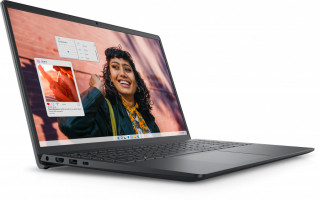 Descubra os diferenciais dos notebooks Inspiron. 