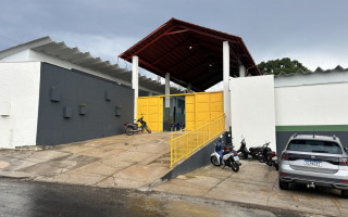 A SEMED orienta aos pais e responsáveis que, até o início das aulas no novo CEI, mantenham a matrícula de seus filhos ativa na creche atual.