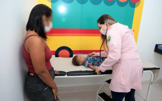 Para amenizar o impacto das doenças, a orientação é manter repouso, ingerir muito líquido e um antitérmico para controlar a febre.