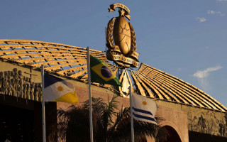 Tocantins ocupa a 14ª colocação no ranking nacional de famílias abaixo da linha da pobreza