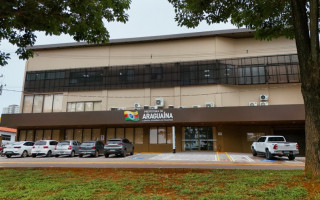 Câmara de Negociação facilita acordos com contribuintes e reduz judicialização de dívidas municipais.
