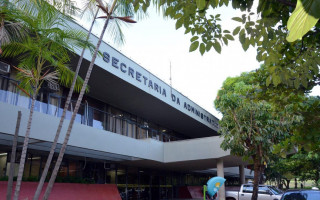 Secad destaca que a medida é necessária para cobrir parte do déficit gerado pela defasagem nas contribuições dessa categoria