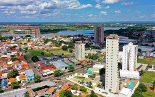 Unidade de Pronto Atendimento de Araguaína manterá funcionamento durante o feriado prolongado