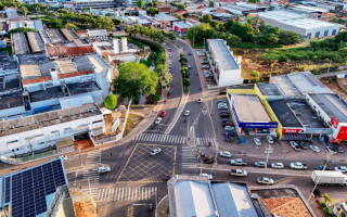 Abertura da campanha será no Espaço Cultural com foco na segurança no trânsito
